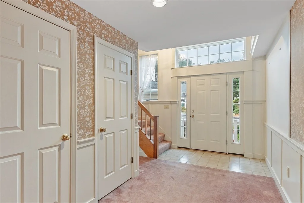 Photo of Unit 4004 at 4004 Brompton Circle