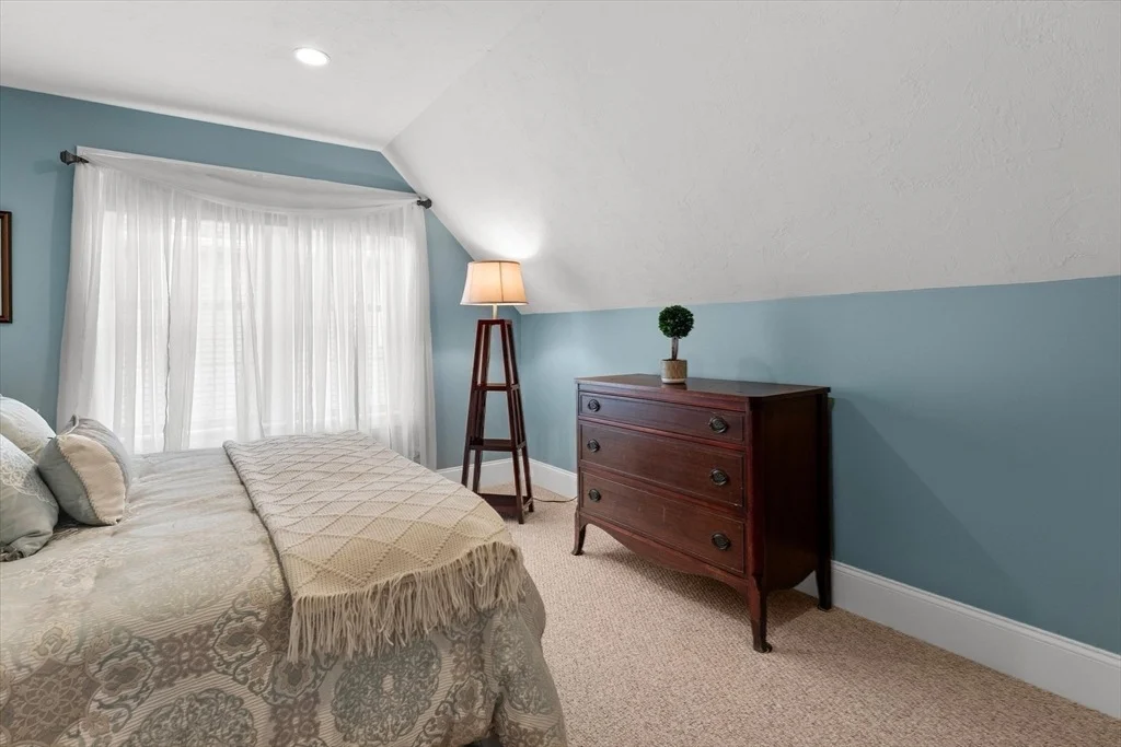 Photo of 79 Empire Drive