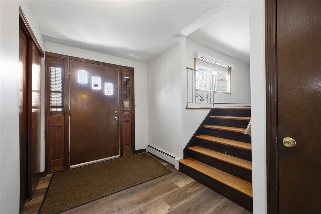 Photo of 27 Circle Hill Rd