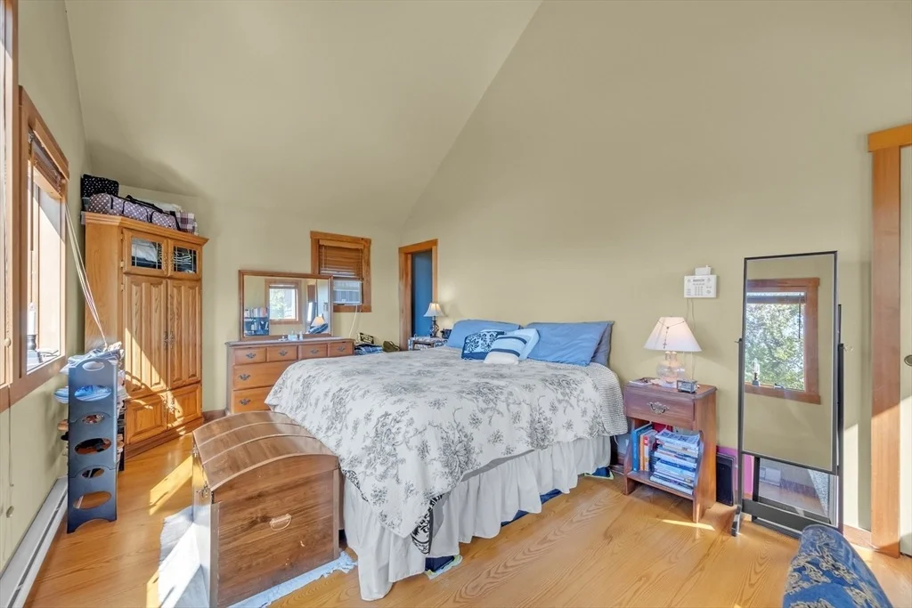 Photo of 40 Czesky Rd