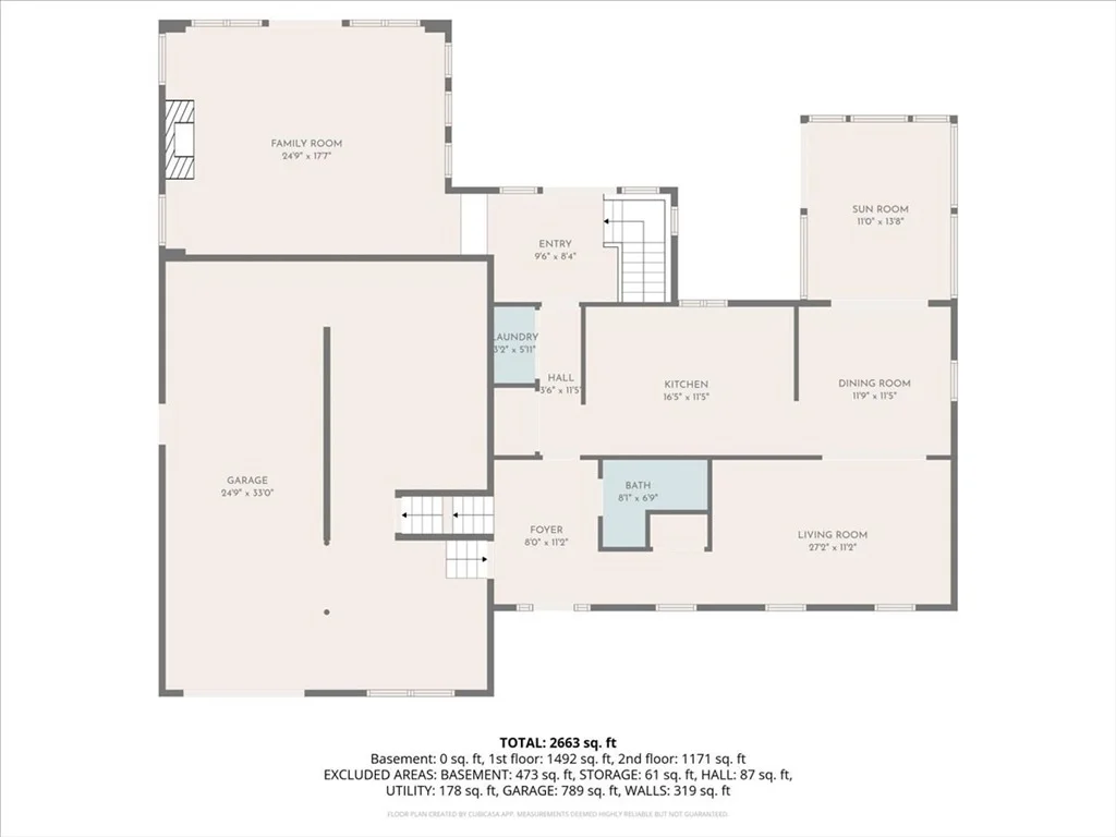 Photo of 212 Scadding St