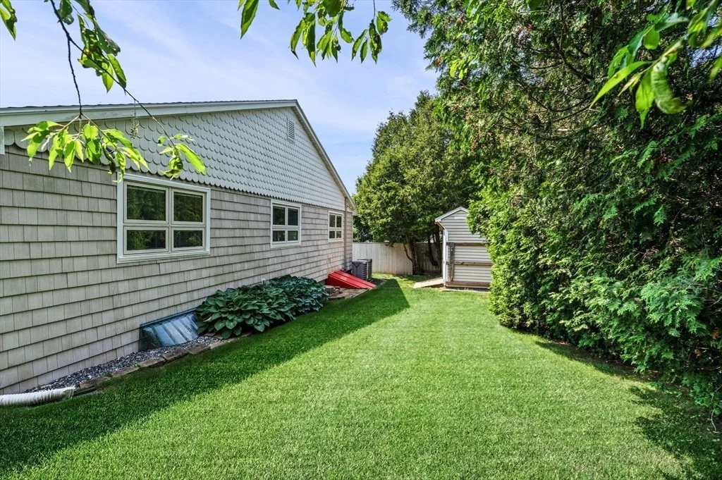Photo of 22 Thompson Road