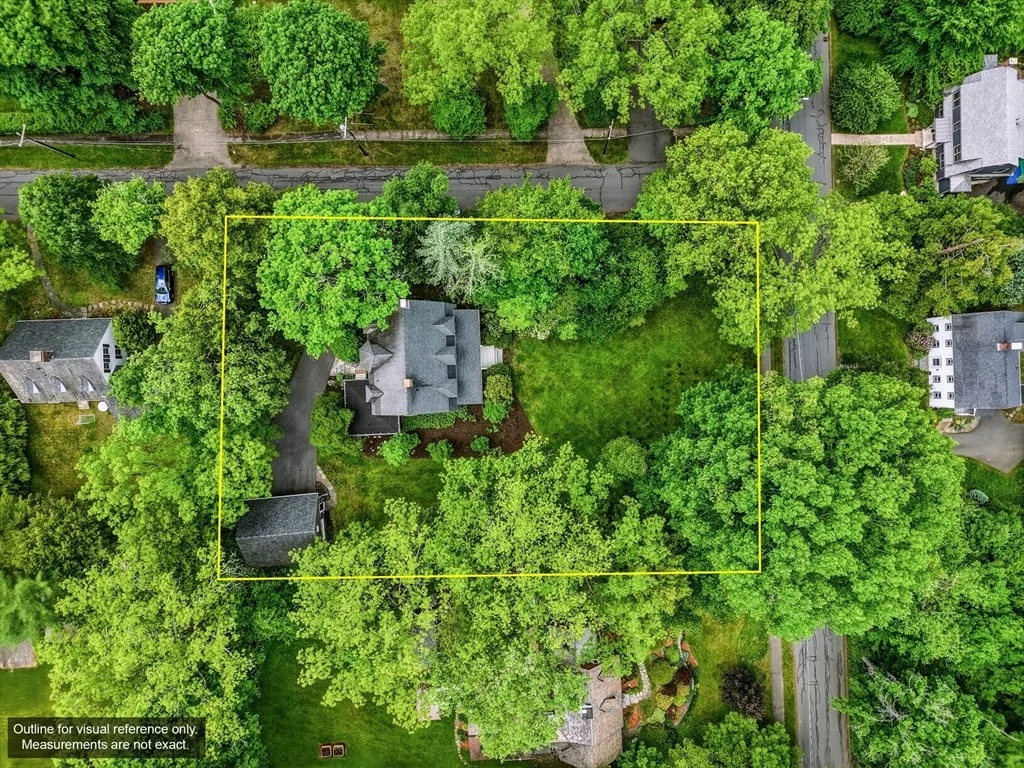 Photo of 91 Sunset Ave