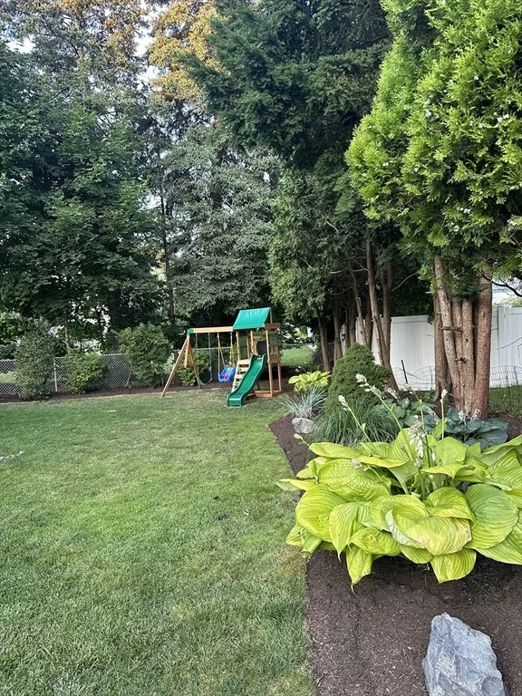 Photo of 5 Royal St