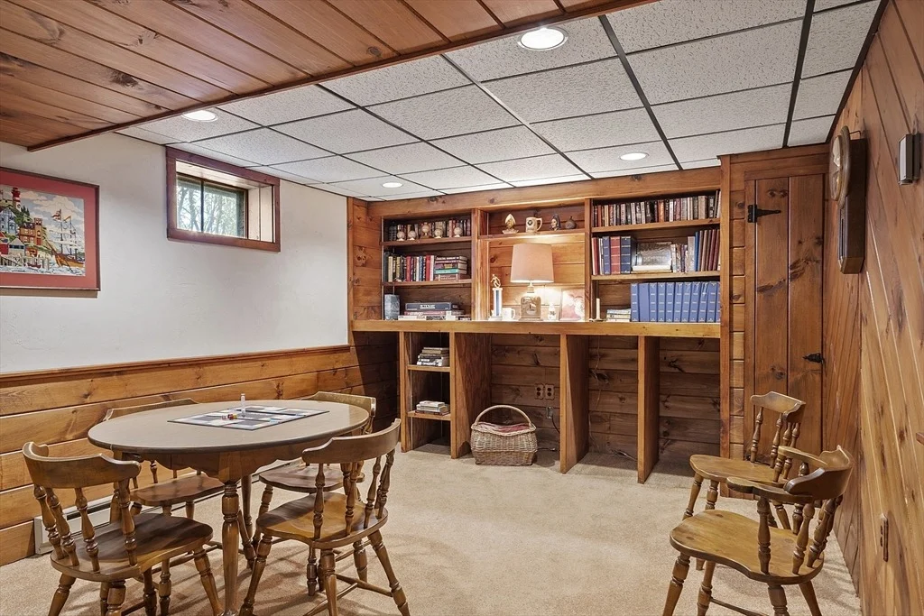 Photo of 138 Catamount Road