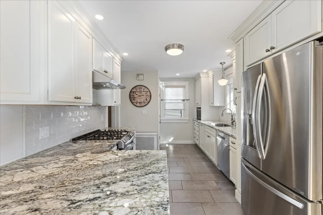 Photo of 2 Houston Avenue