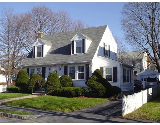 Photo of 11 Charlotte Rd