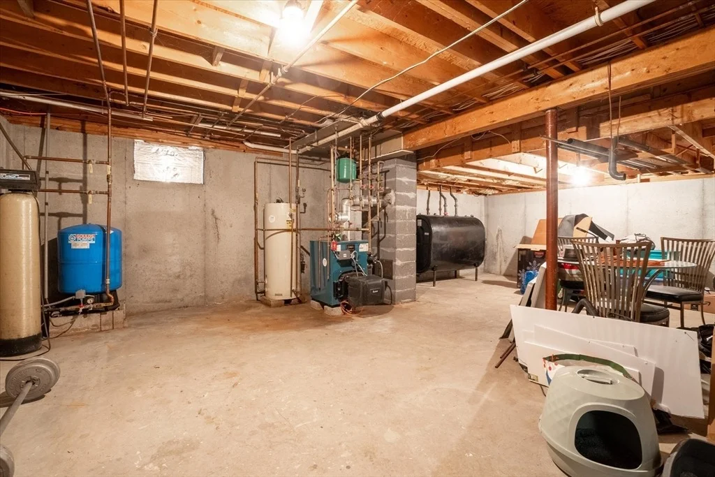 Photo of 223 Westfall