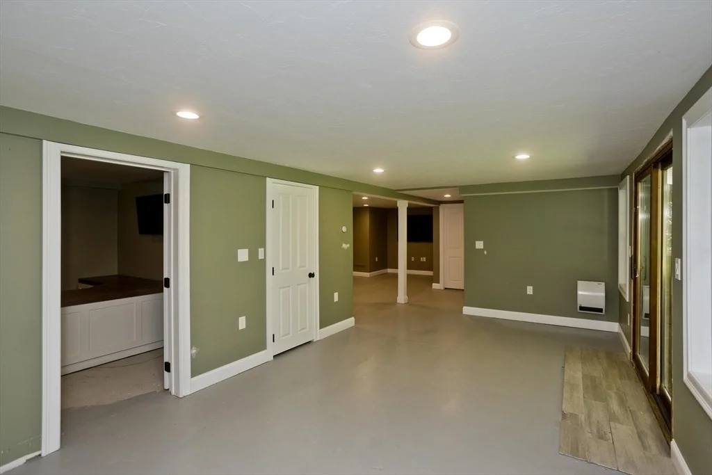Photo of 37 Cooper Rd