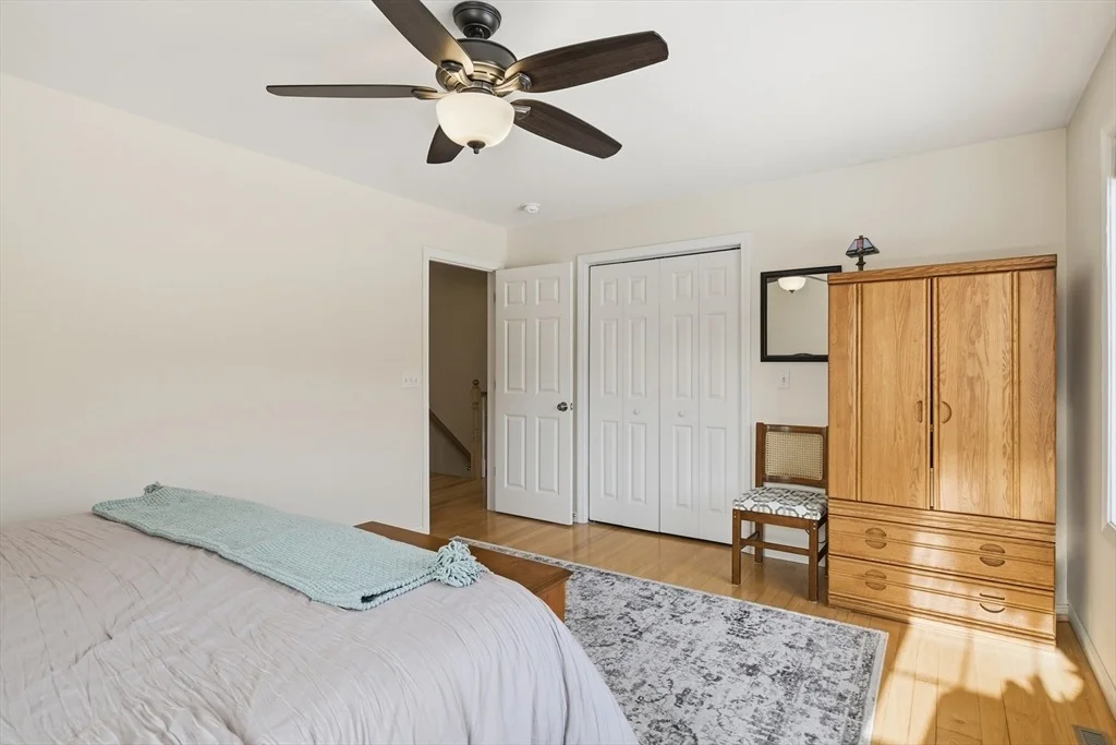 Photo of 42 Schneider Rd
