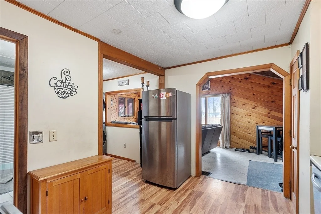 Photo of 10 Pine Ave