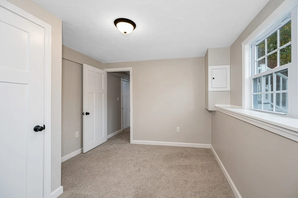 Photo of 355 Andover St