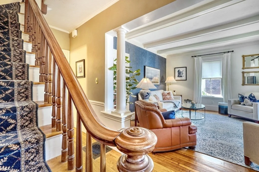 Photo of 41 Pleasant St
