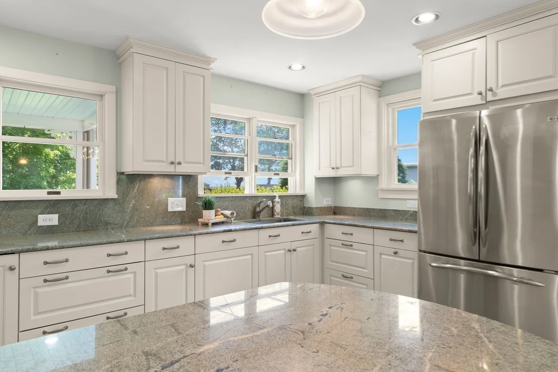Photo of 174 Willow Rd