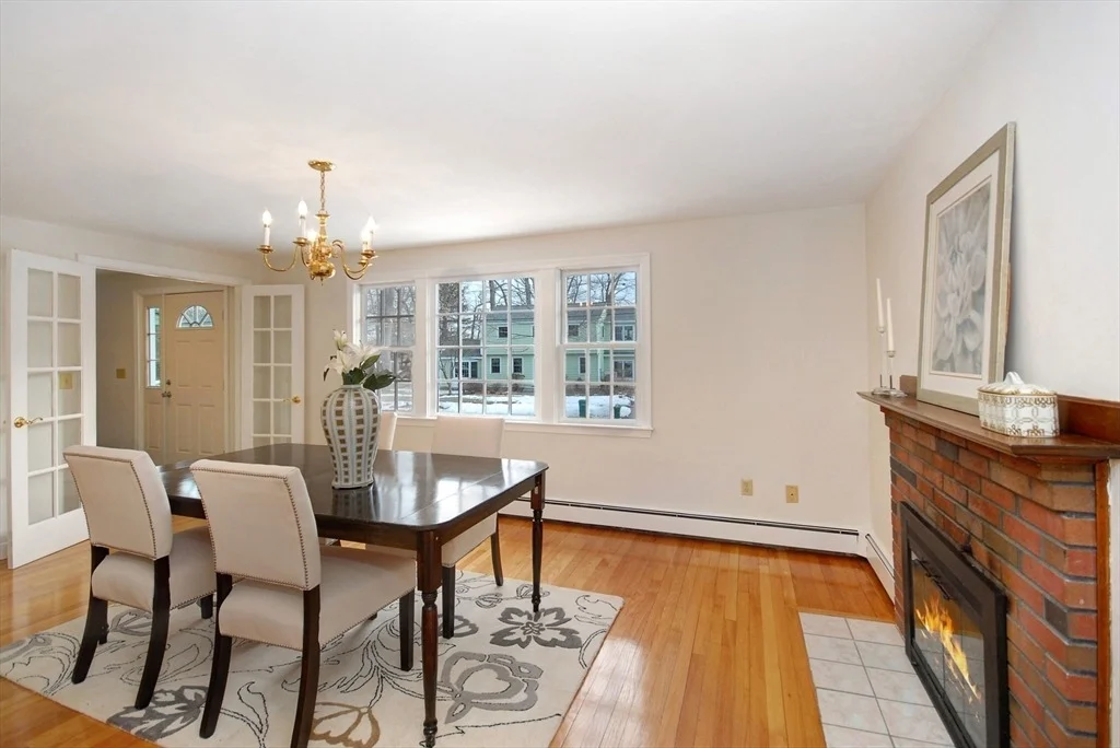 Photo of 57 Wright Rd