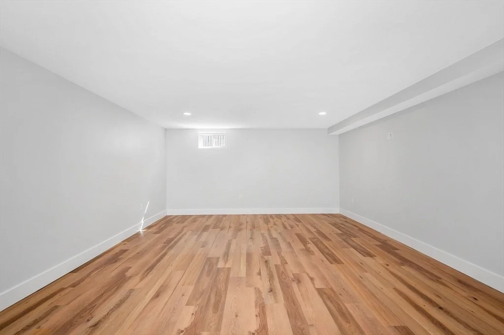 Photo of 51 Willard
