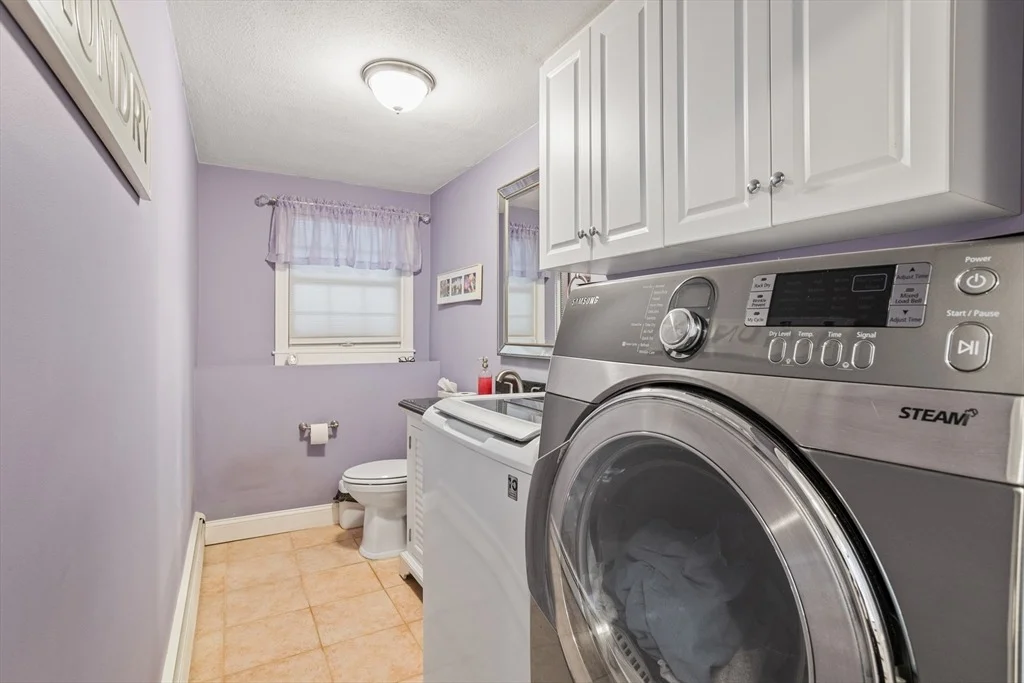 Photo of 32 Howard Road