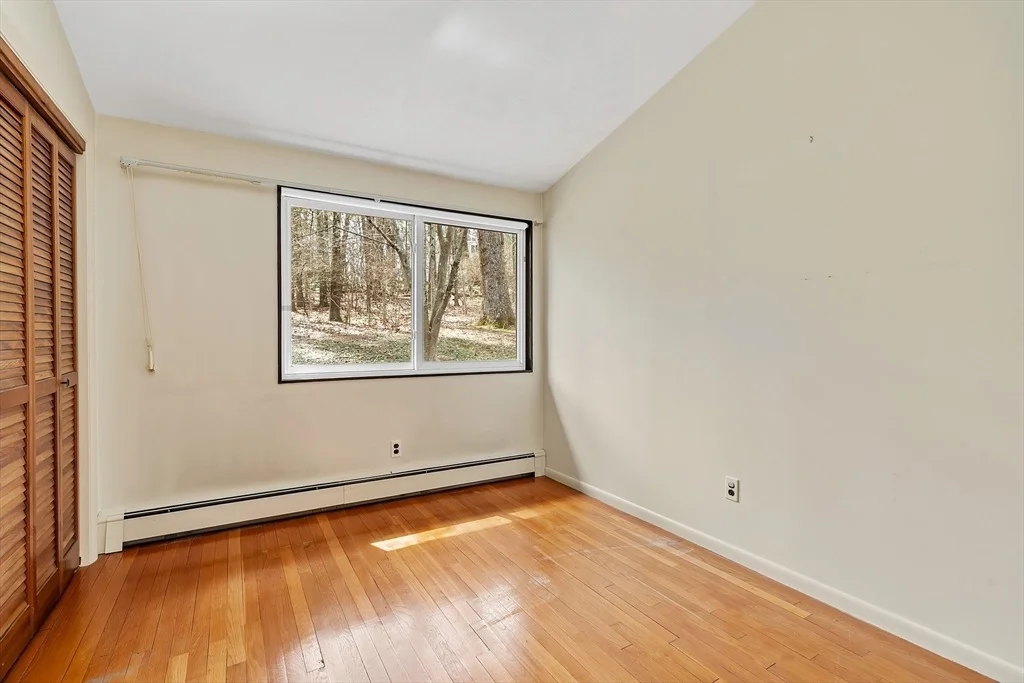 Photo of 8 Hobbs Road