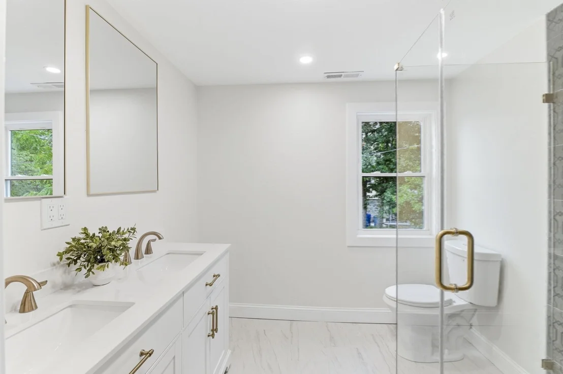Photo of 8 Guild St