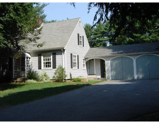 Photo of 408 Main St