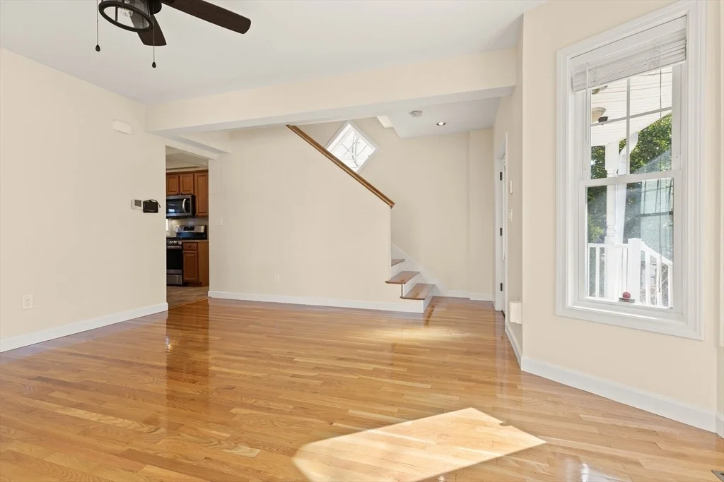 Photo of 34 Maple Avenue