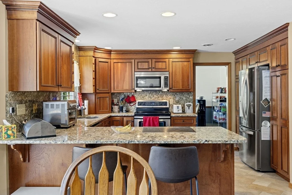 Photo of 4 Jacob Way