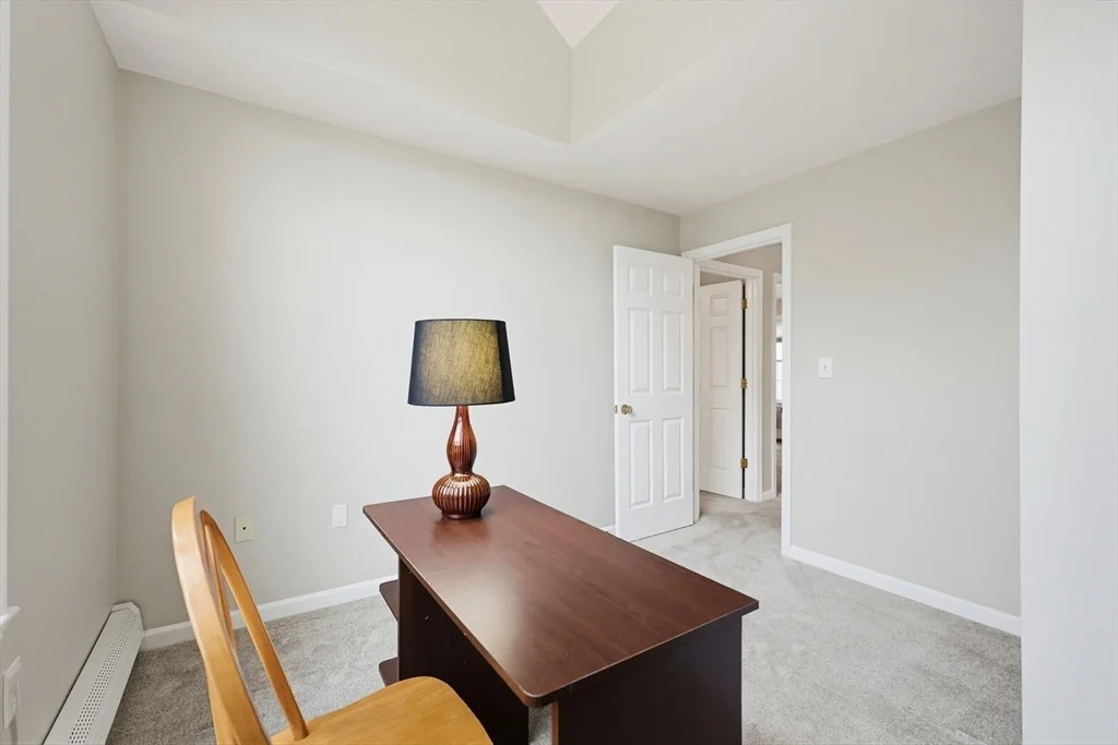 Photo of 71 Pennock Rd