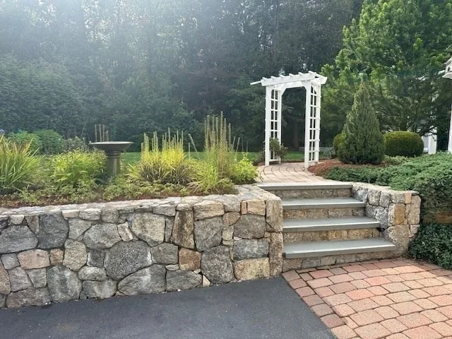Photo of 4 Angelo Drive