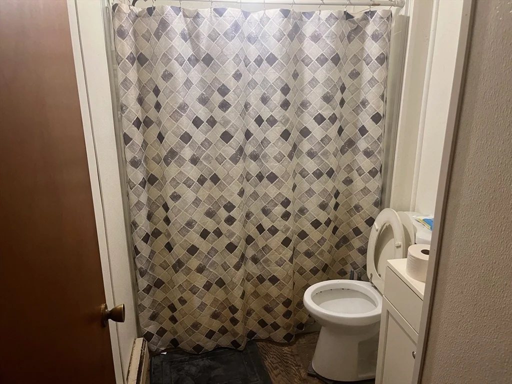 Photo of 7-B Stevens St
