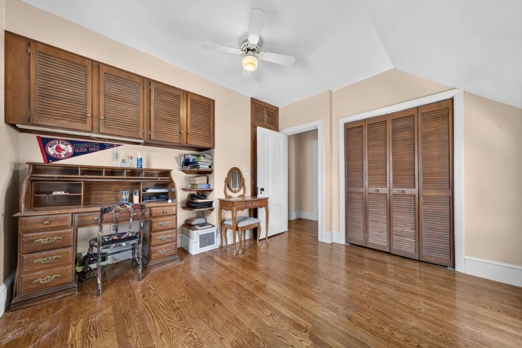 Photo of 4 Allen Place