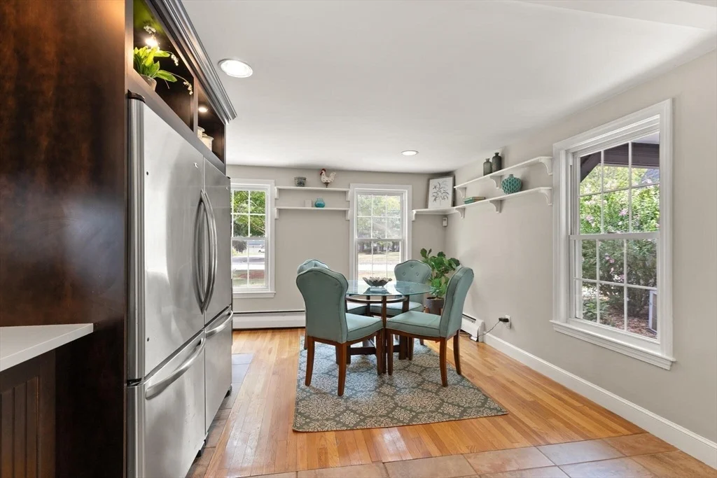 Photo of 5 James Road