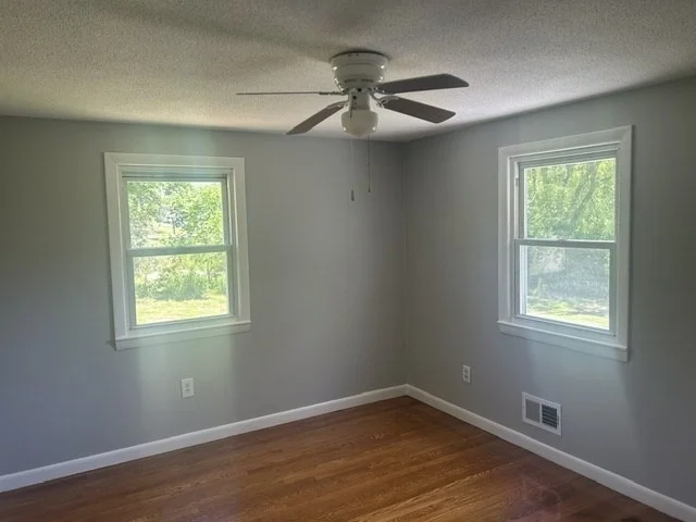 Photo of 14 Mercier Street