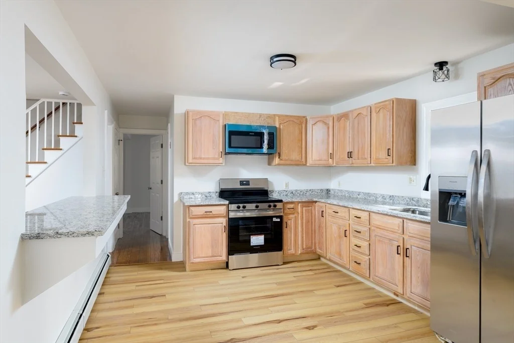 Photo of 40 Warren Rd