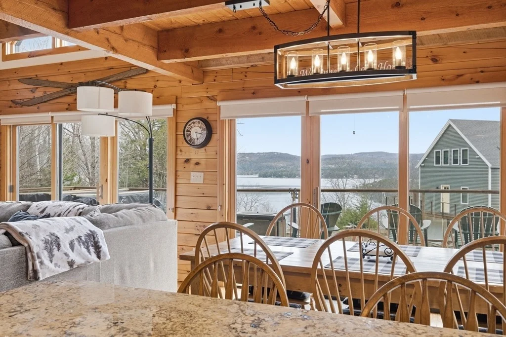 Photo of 139 Ledgeview Shore Dr