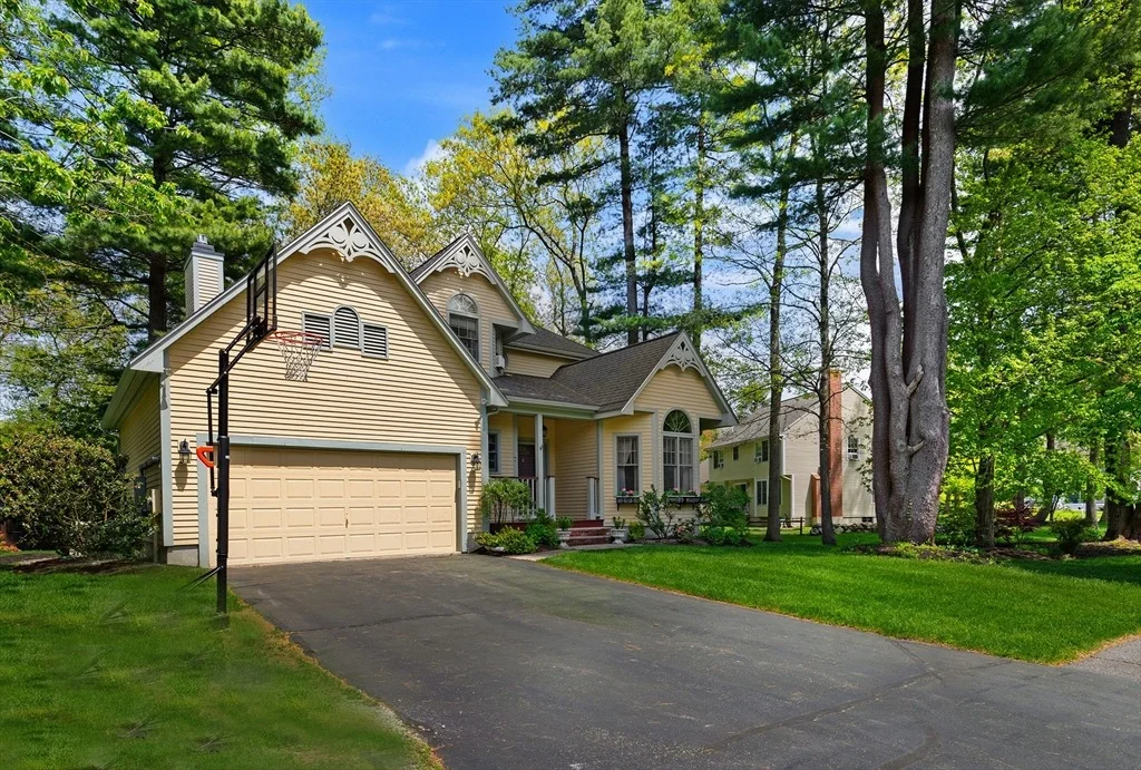 Photo of 7 Shannon Lane