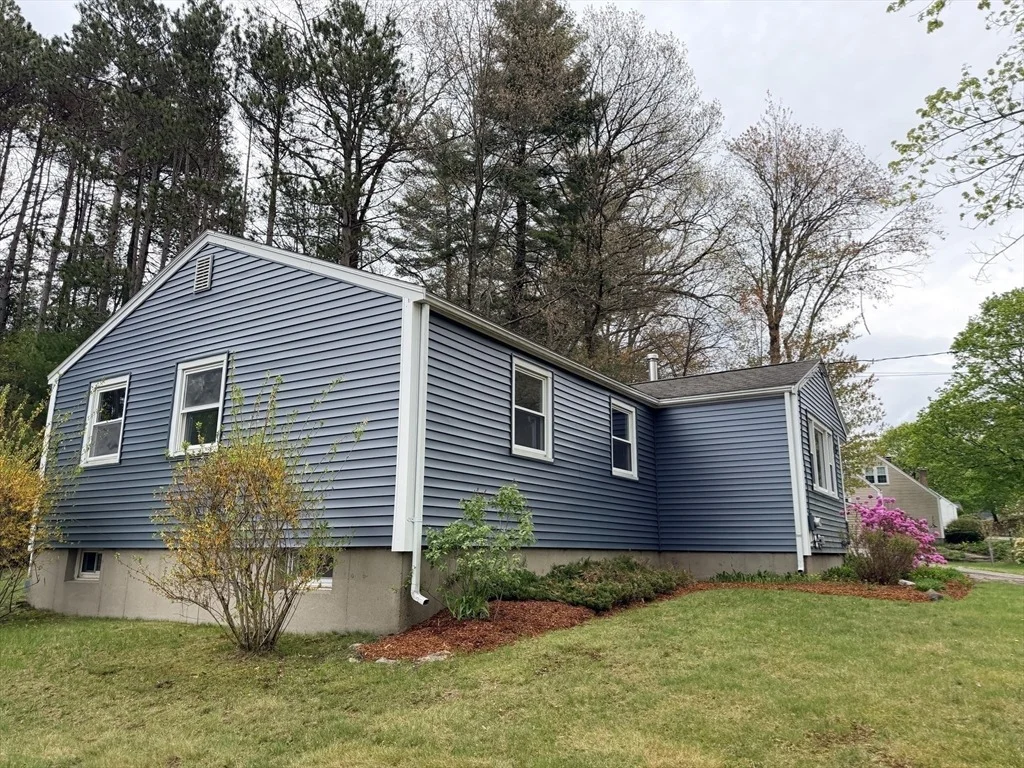 Photo of 8 Reardon Rd