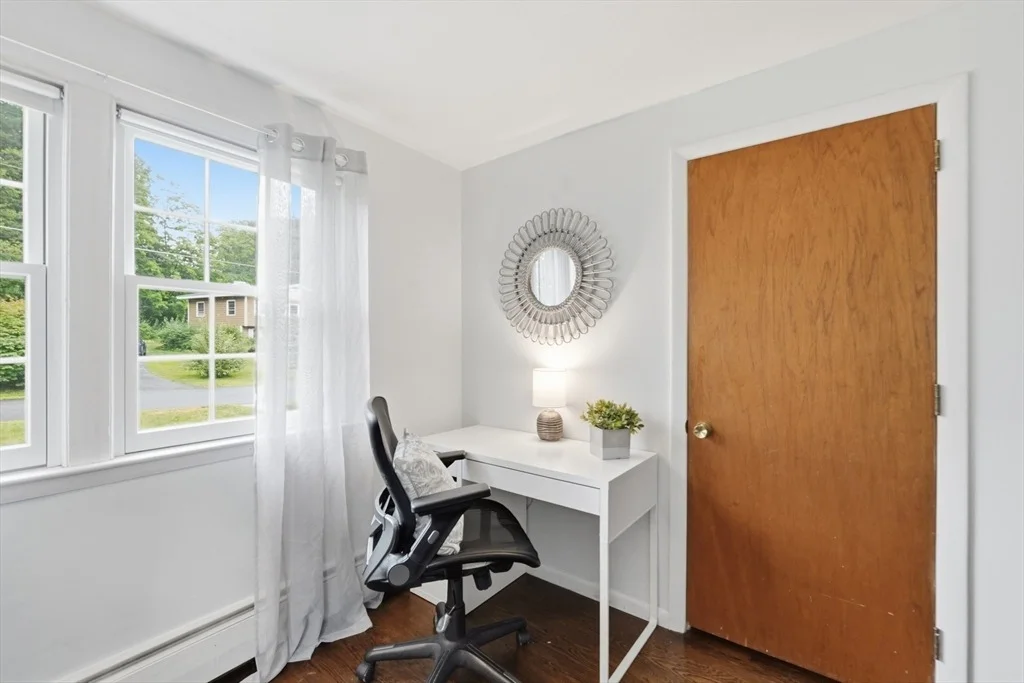 Photo of 7 Cherry Ridge Road