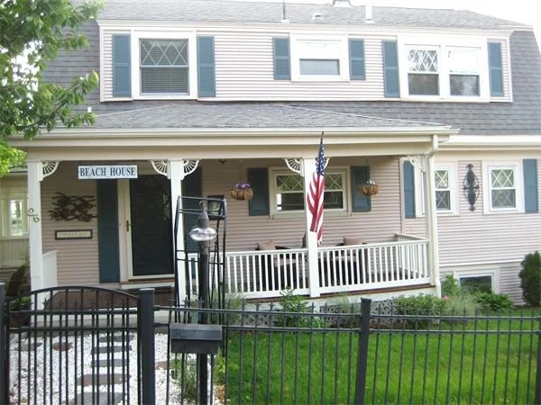 Photo of 26 Western Ave