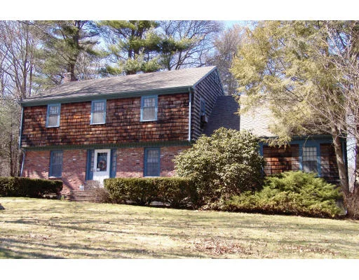 Photo of 28 Creelman Drive