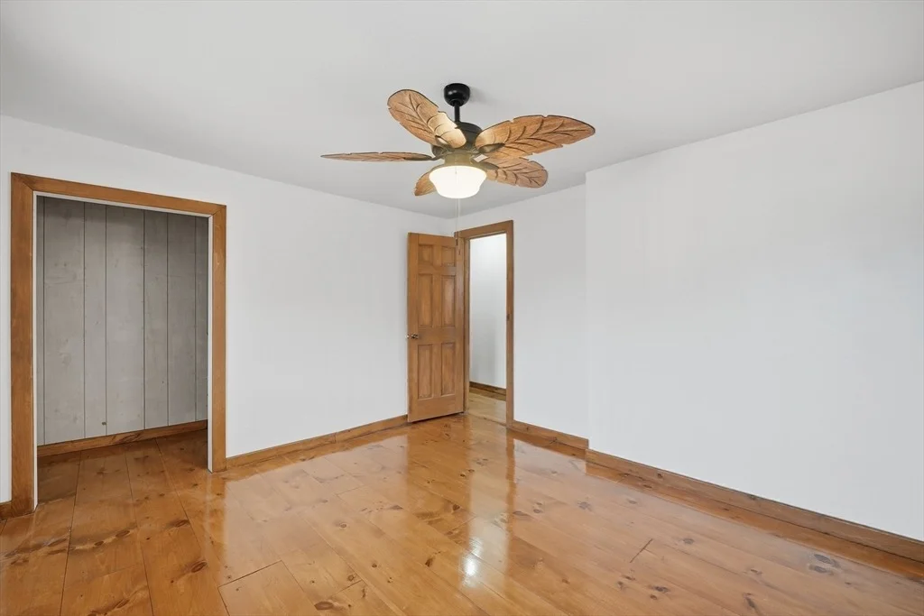 Photo of 29 Liberty