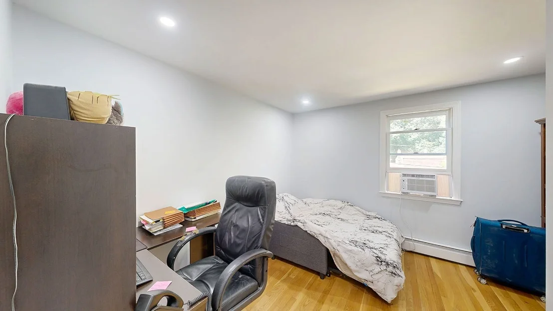 Photo of 1 Esther Dr