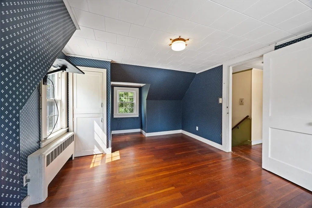 Photo of 14 Wareham
