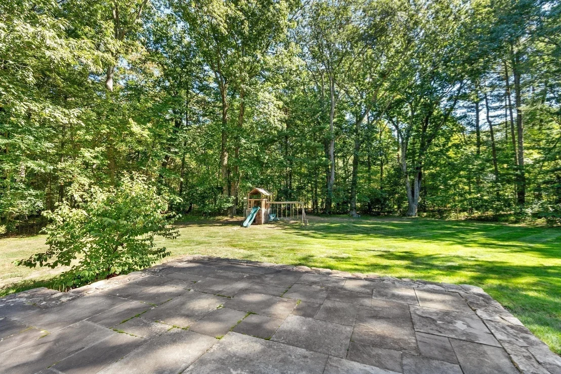 Photo of 111 Old Pickard Rd