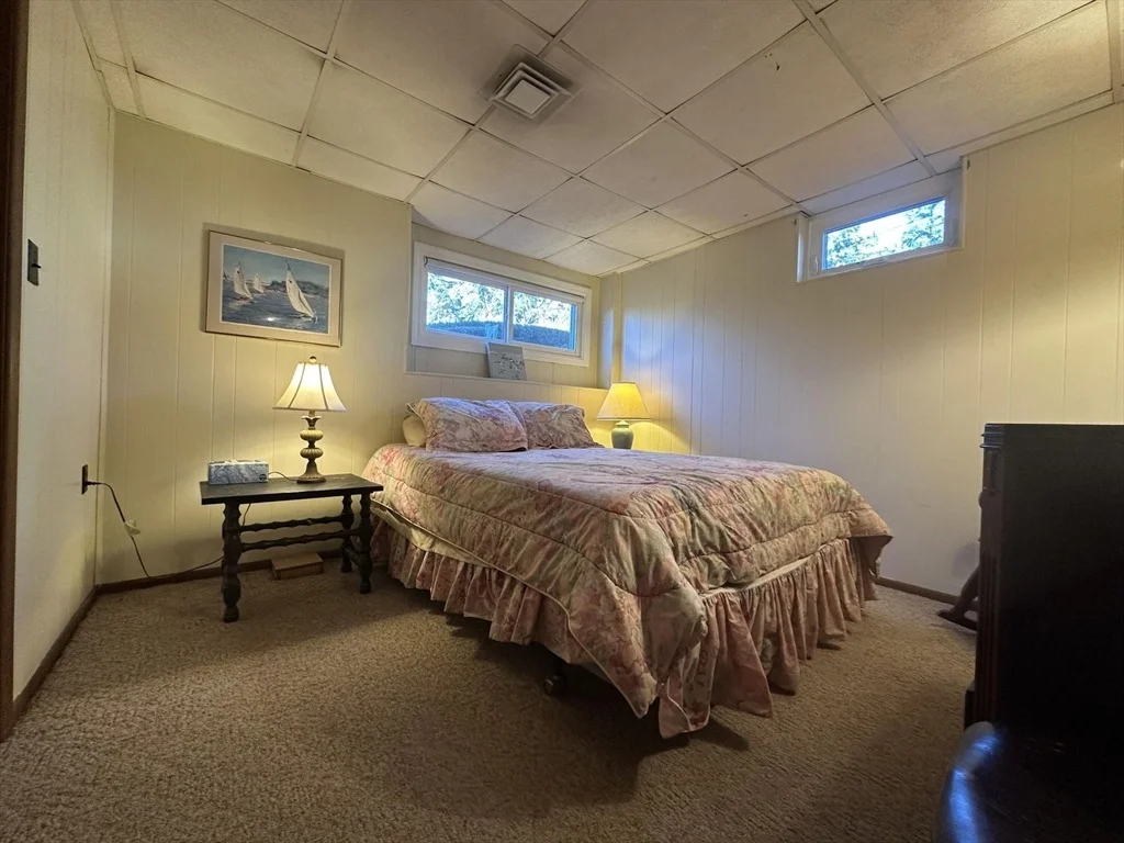 Photo of 54 Cove Road