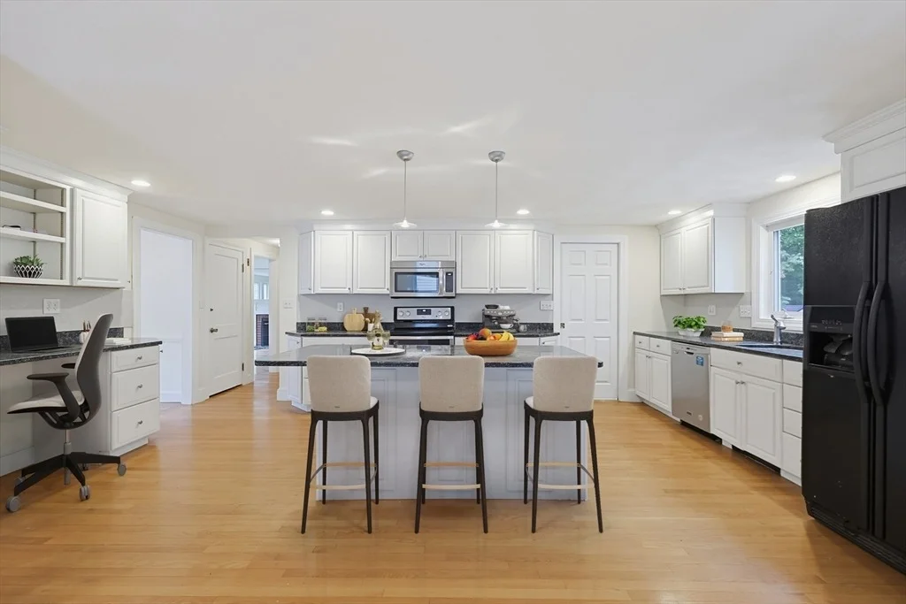 Photo of 103 John Carver Rd