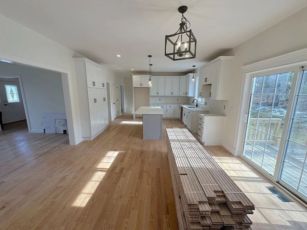 Photo of 31 Oriole Dr