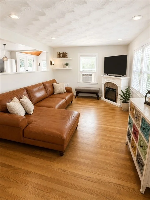 Photo of 9 Guild Rd