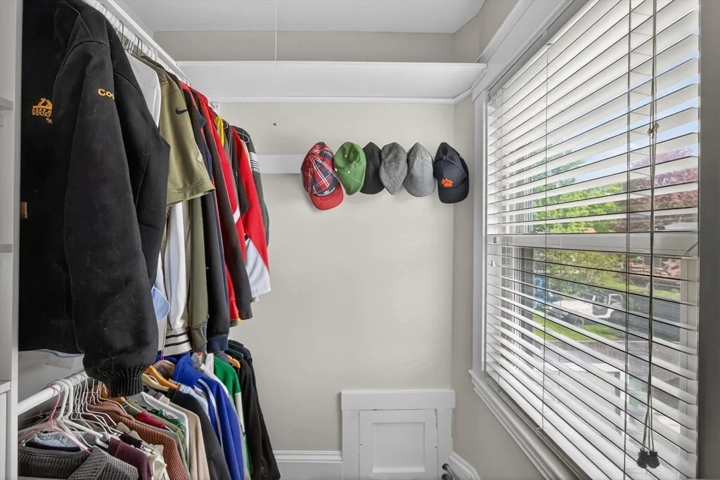 Photo of 11 Clifton Ave