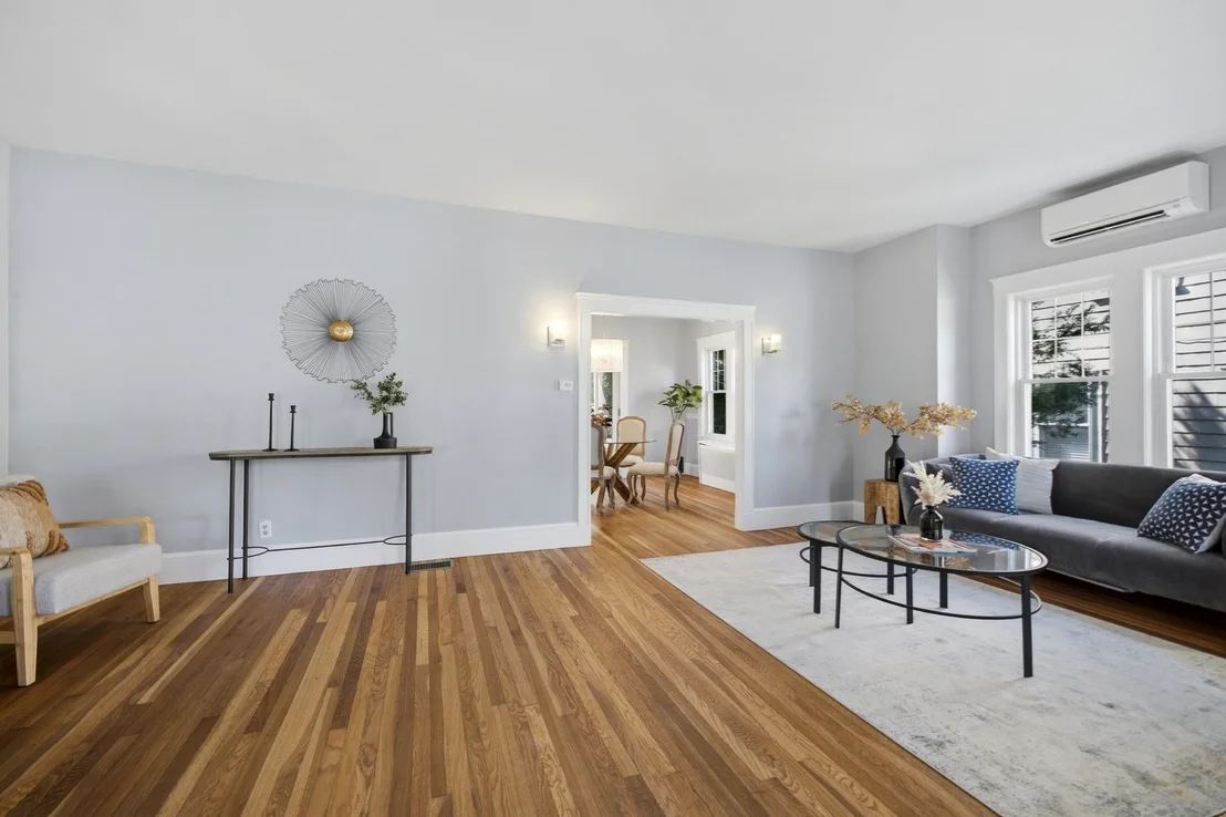 Photo of 18 Middle St