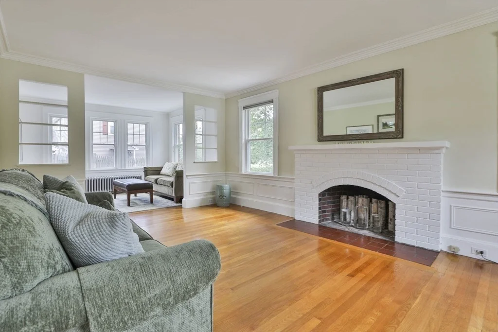 Photo of 3 Windsor Rd